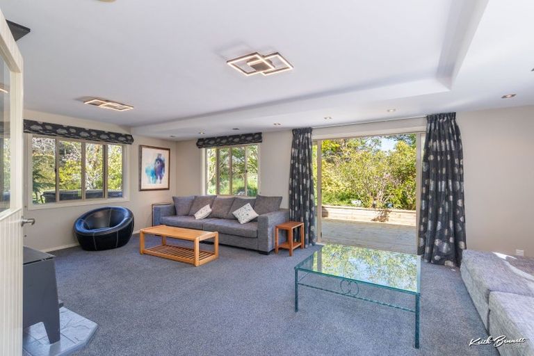 Photo of property in 4 Ashton Warner Way, Whitemans Valley, Upper Hutt, 5371
