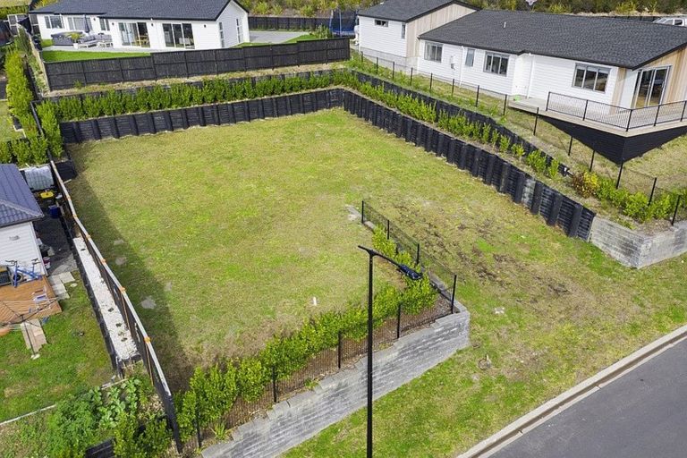 Photo of property in 3 Somerset Place, Stanmore Bay, Whangaparaoa, 0932