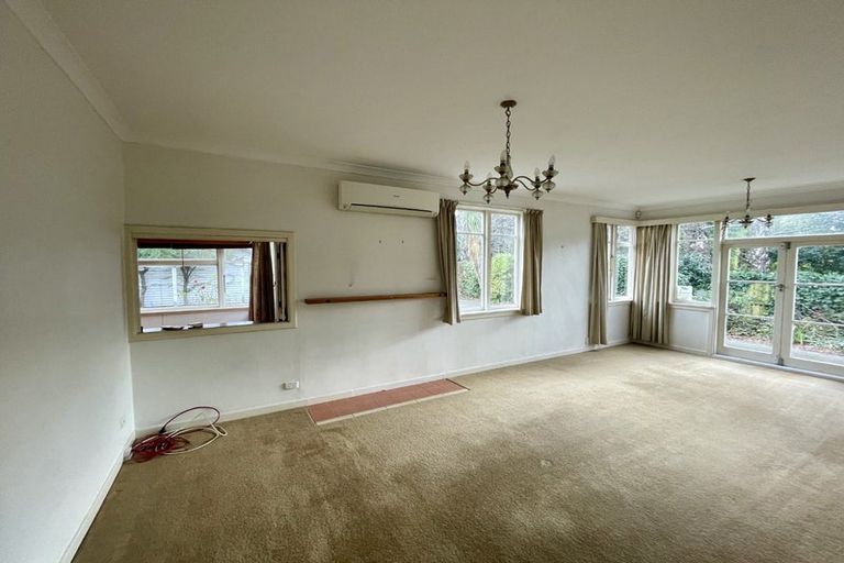 Photo of property in 71 Rossall Street, Merivale, Christchurch, 8014