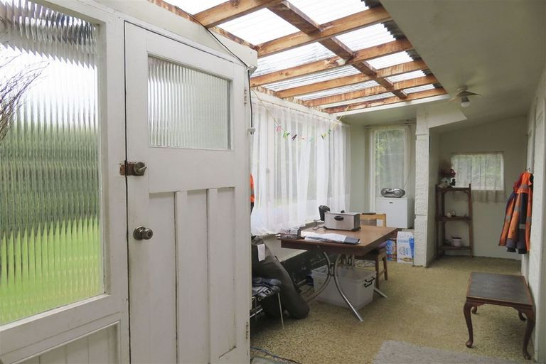 Photo of property in 68 Main Street, Mataura, 9712