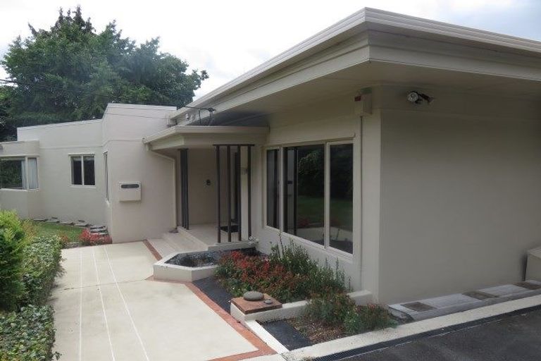 Photo of property in 9 Galbraith Avenue, Beerescourt, Hamilton, 3200