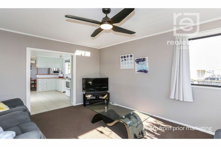 Photo of property in 5 Evans Place, Papakura, 2110