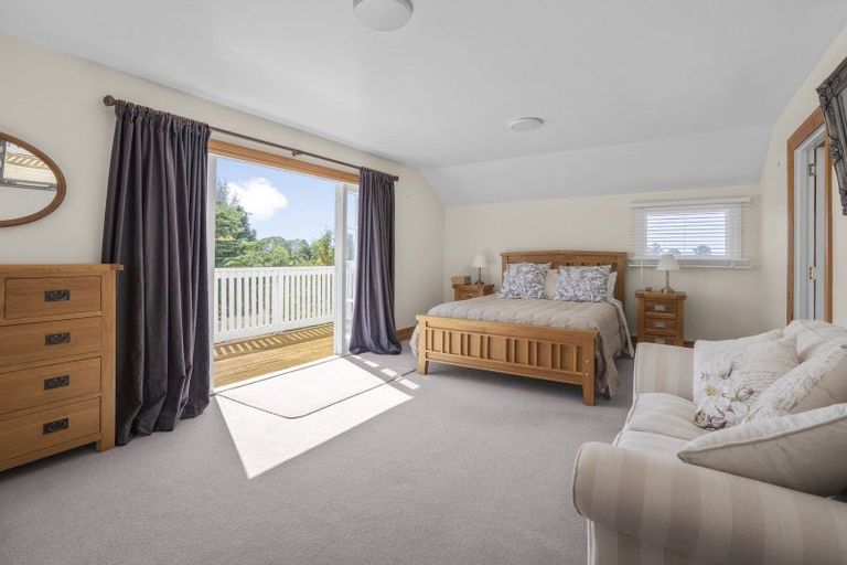Photo of property in 69 Evans Road, Upper Plain, Masterton, 5888