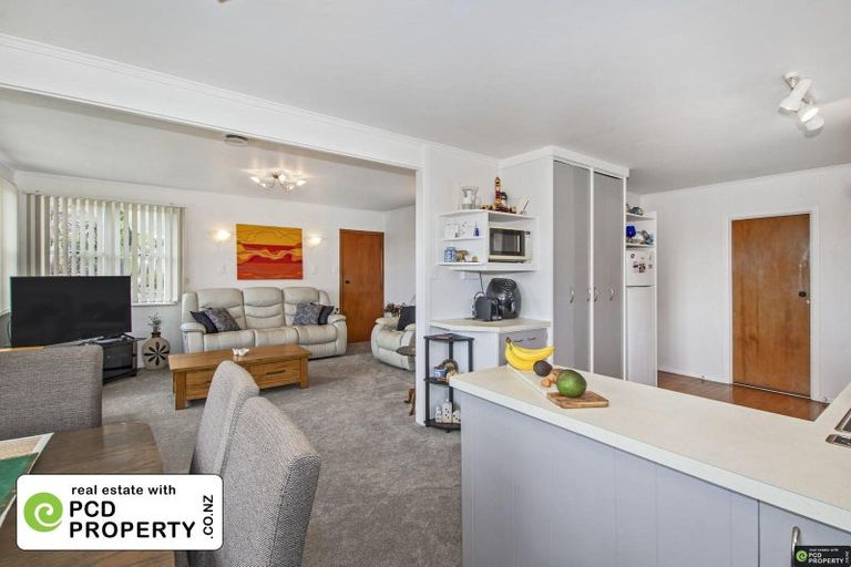 Photo of property in 2 Sussex Place, Te Kamo, Whangarei, 0112