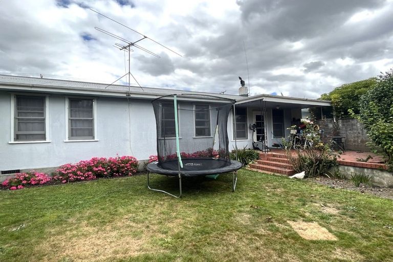 Photo of property in 46 Cole Street, Masterton, 5810