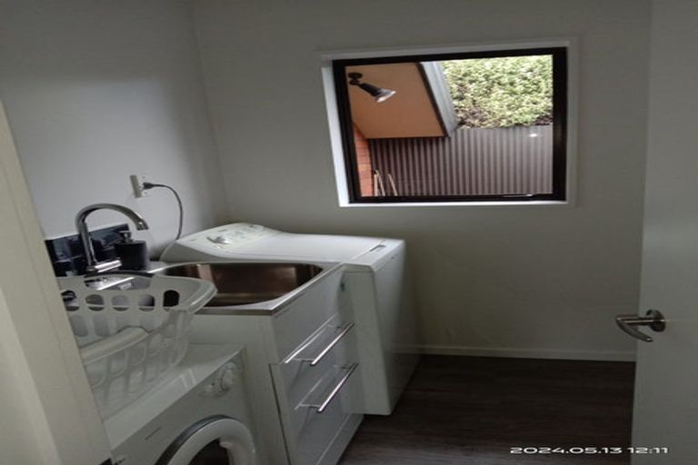 Photo of property in 2/71 Bentley Street, Russley, Christchurch, 8042