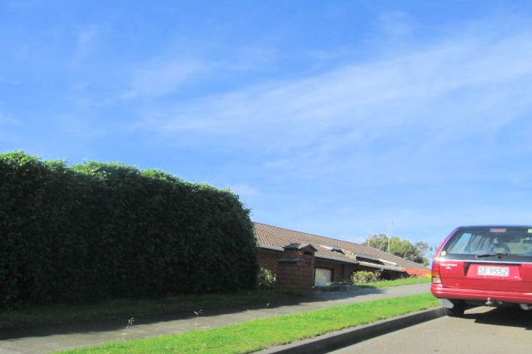 Photo of property in 78 Ayton Drive, Whitby, Porirua, 5024