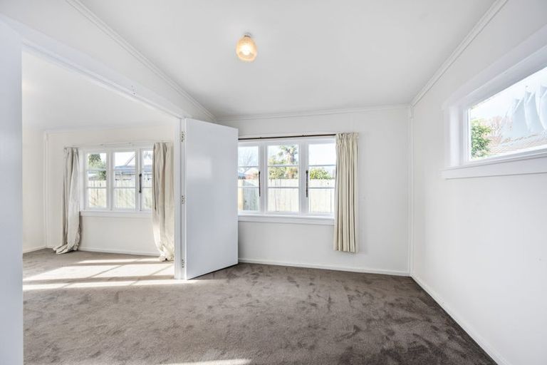 Photo of property in 5 Lewis Street, Redwoodtown, Blenheim, 7201