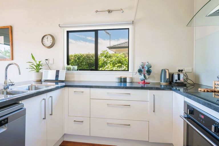 Photo of property in 3 Cooper Place, Richmond, 7020