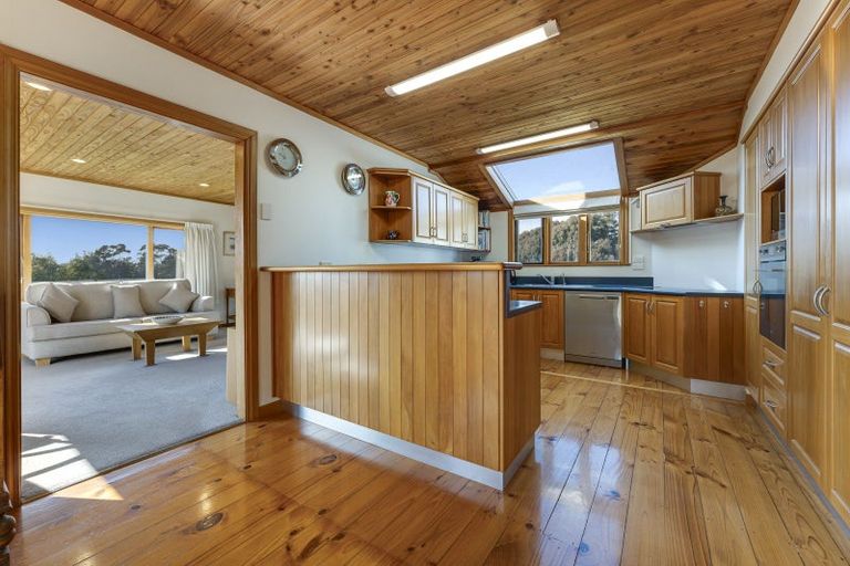 Photo of property in 50 Hoddy Road, Redwood Valley, Richmond, 7081