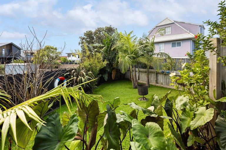 Photo of property in 187a Cook Drive, Whitianga, 3510