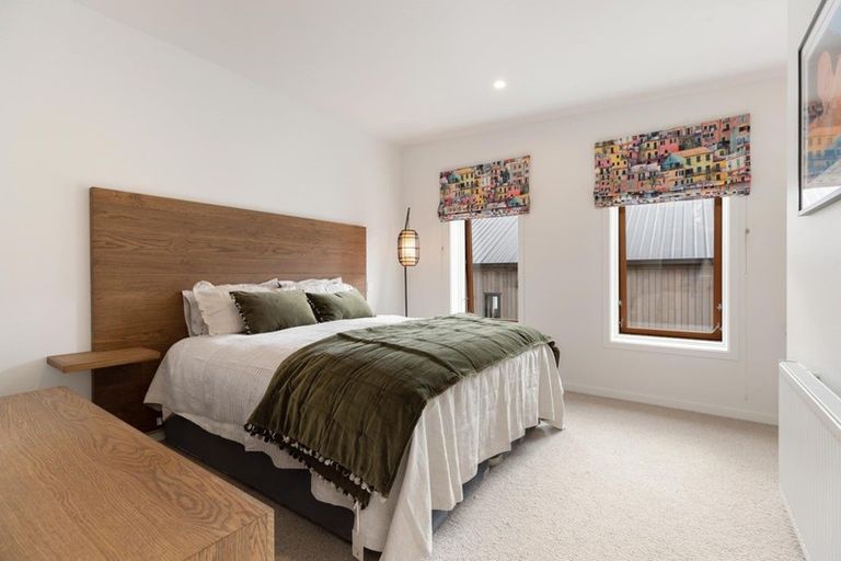 Photo of property in 48 Farrant Drive, Wanaka, 9305