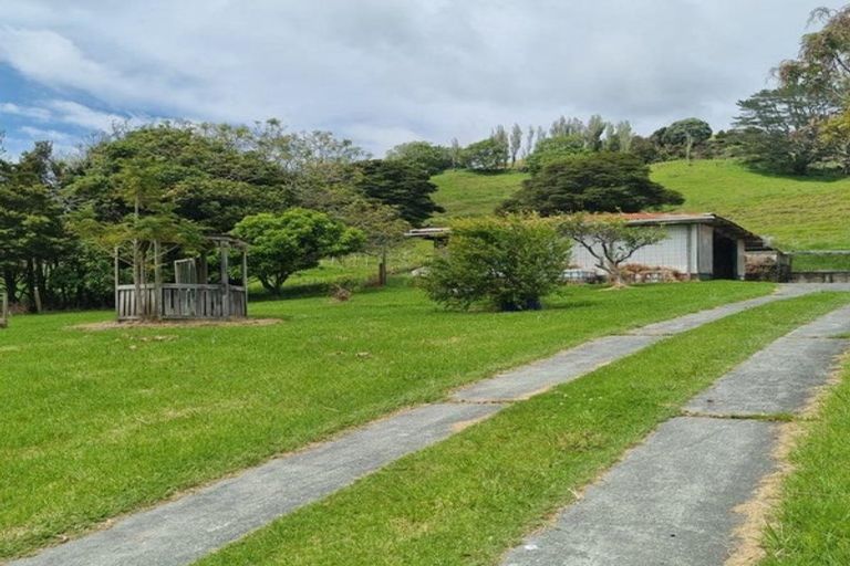 Photo of property in 649 Rahuikiri Road, Tomarata, Wellsford, 0974