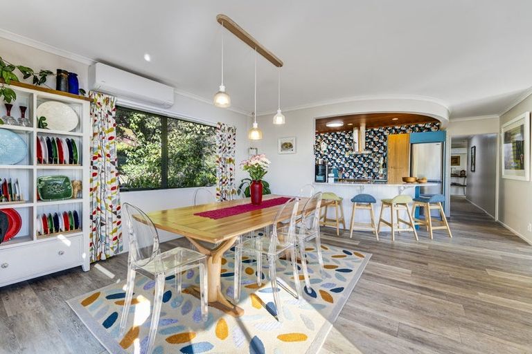 Photo of property in 63 Brooklands Road, Atawhai, Nelson, 7010