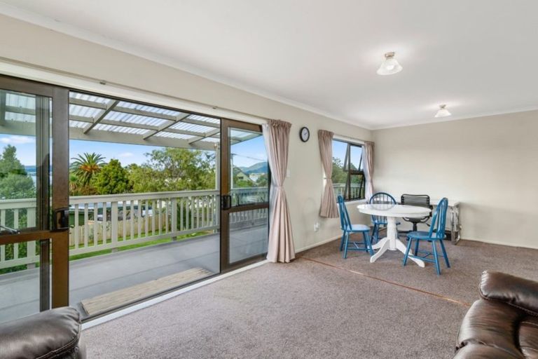 Photo of property in 2 Tatai Street, Koutu, Rotorua, 3010
