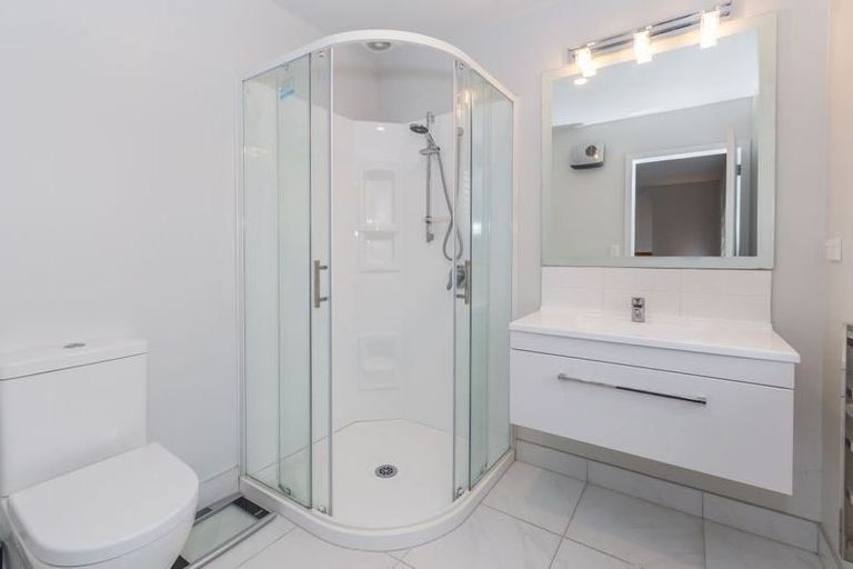 Photo of property in 2 Berners Way, Rolleston, 7615