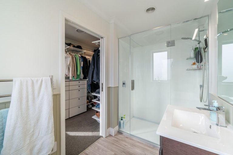 Photo of property in 348a Waiwhetu Road, Fairfield, Lower Hutt, 5011