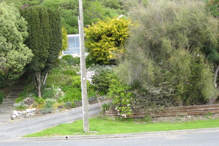 Photo of property in 134 Torquay Street, Kaikoura, 7300