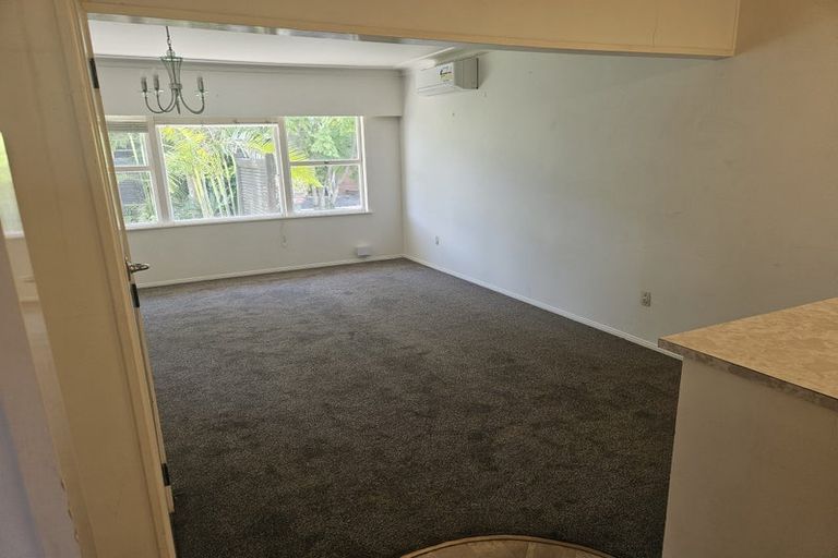 Photo of property in 3/5 Duke Street, Papakura, 2110