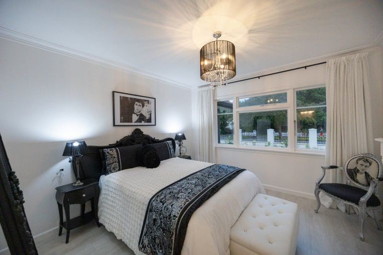 Photo of property in 12 Manuka Street, Hokowhitu, Palmerston North, 4410