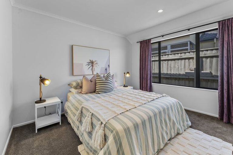 Photo of property in 116 Aldinga Avenue, Stoke, Nelson, 7011