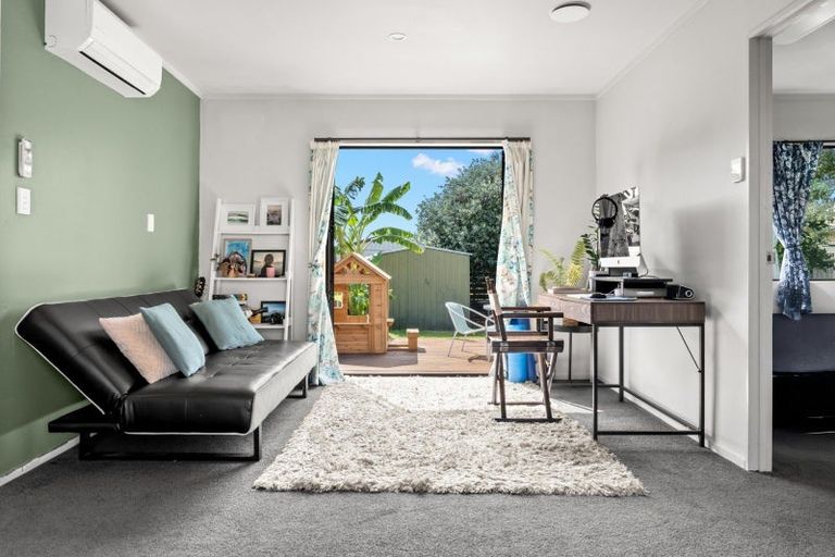 Photo of property in 16b Doncaster Drive, Papamoa Beach, Papamoa, 3118