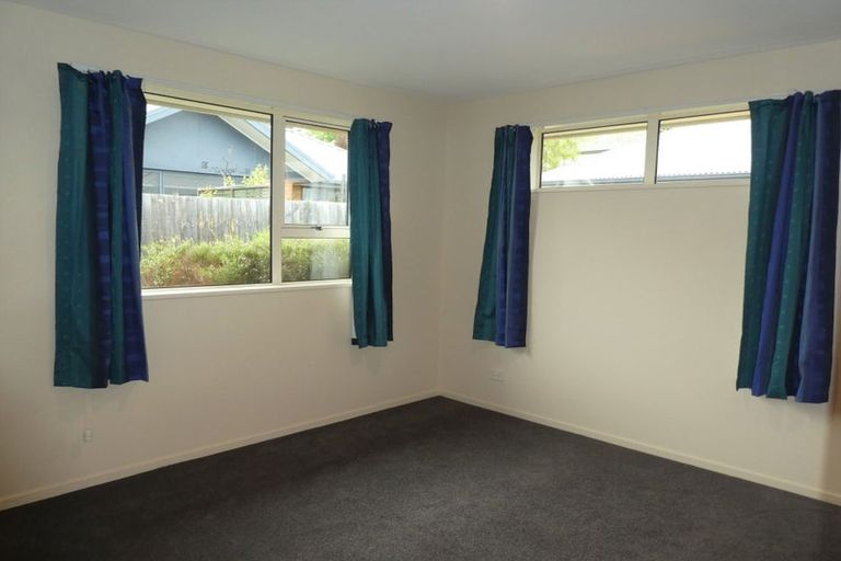Photo of property in 3/403 Selwyn Street, Addington, Christchurch, 8024