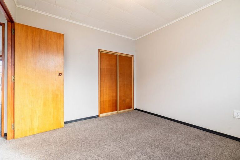 Photo of property in 159b Clyde Street, Balclutha, 9230