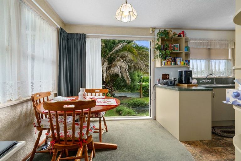 Photo of property in 40 Arnold Street, Leamington, Cambridge, 3432