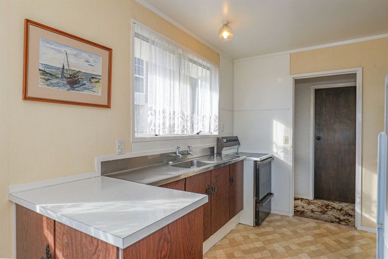 Photo of property in 17b Mcvie Road, Huntly, 3700