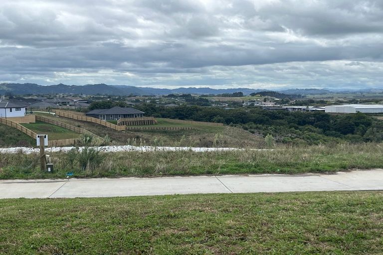 Photo of property in 5 Titchmarsh Lane, Pokeno, 2402