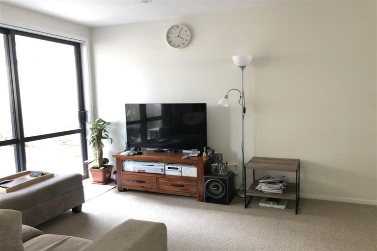 Photo of property in 15/15 Wyllie Road, Papatoetoe, Auckland, 2025