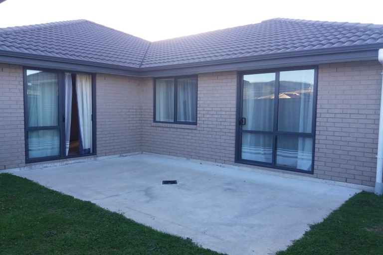 Photo of property in 62 Carroll Place, Owhata, Rotorua, 3010
