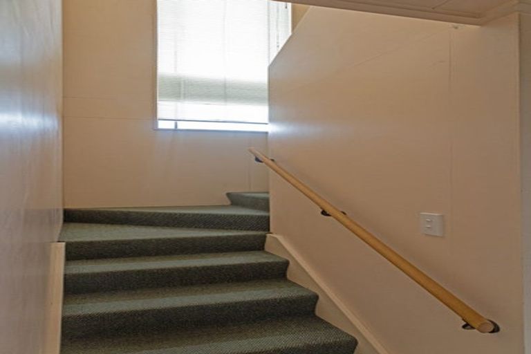 Photo of property in 15 Howe Street, North Dunedin, Dunedin, 9016