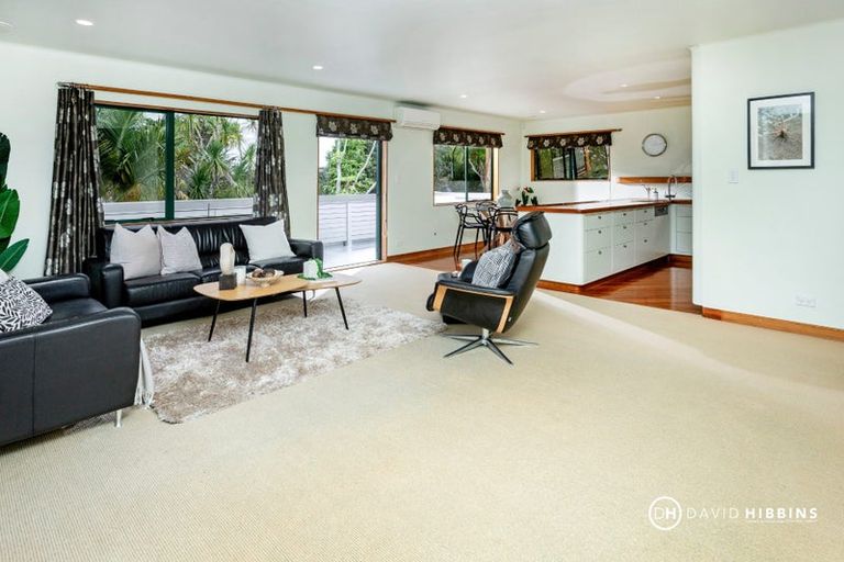Photo of property in 3/1 Balmain Road, Birkenhead, Auckland, 0626