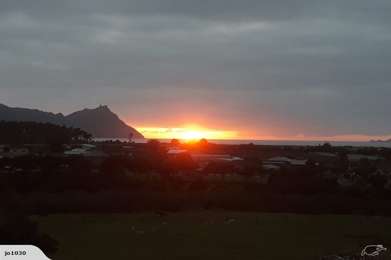 Photo of property in 182 Marsden Point Road, Ruakaka, 0116