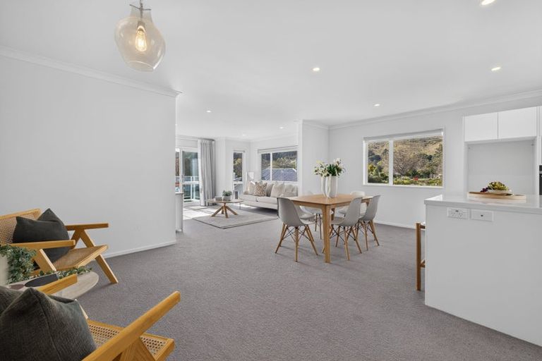 Photo of property in Maltworks Villas, 54/60 Port Hills Road, Heathcote Valley, Christchurch, 8022