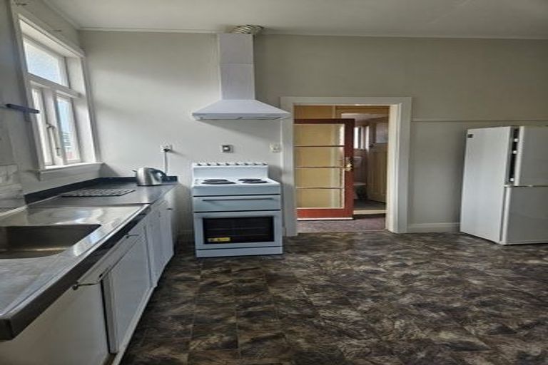 Photo of property in 5 Alexandra Street, Temuka, 7920