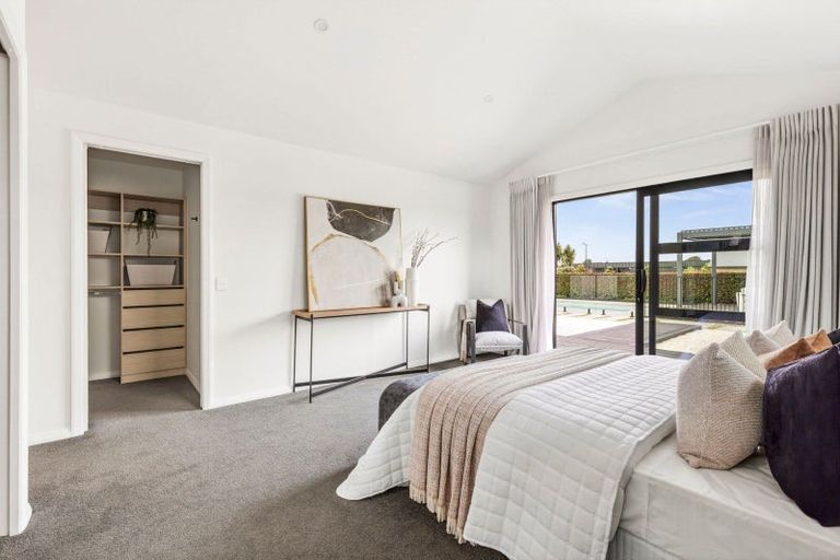 Photo of property in 15a Artistic Avenue, Leamington, Cambridge, 3432