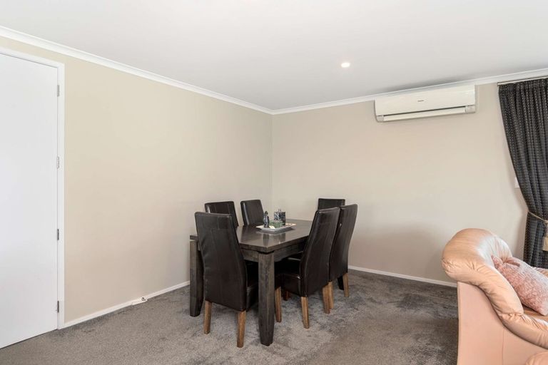 Photo of property in 161 Rowesdale Drive, Ohauiti, Tauranga, 3112