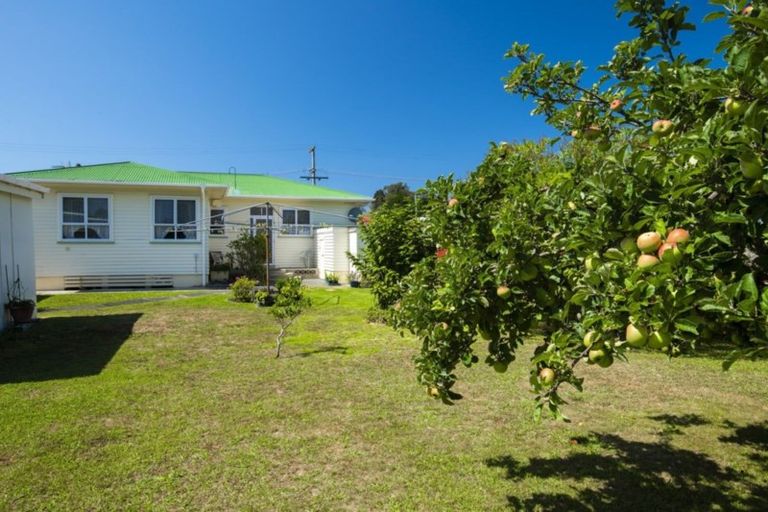 Photo of property in 19 Endcliffe Road, Kaiti, Gisborne, 4010