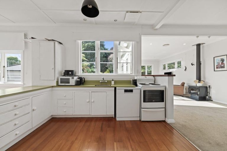 Photo of property in 27 Union Street, Hokowhitu, Palmerston North, 4410