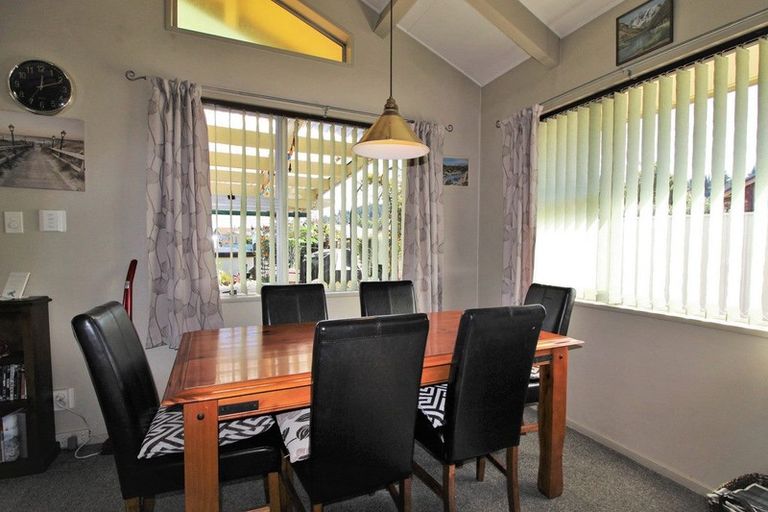 Photo of property in 5 Arnott Street, Alexandra, 9320