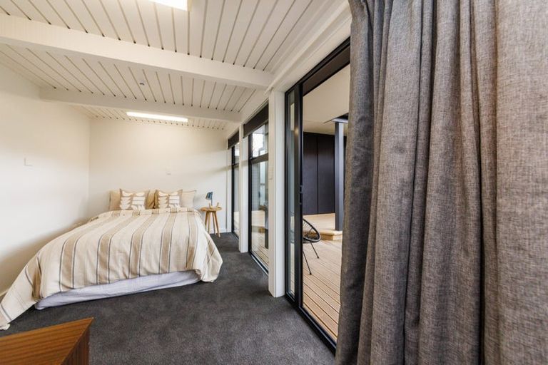 Photo of property in 31 Parata Street, Hokowhitu, Palmerston North, 4410