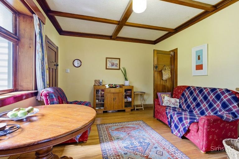 Photo of property in 17 Marshall Avenue, Whanganui East, Whanganui, 4500