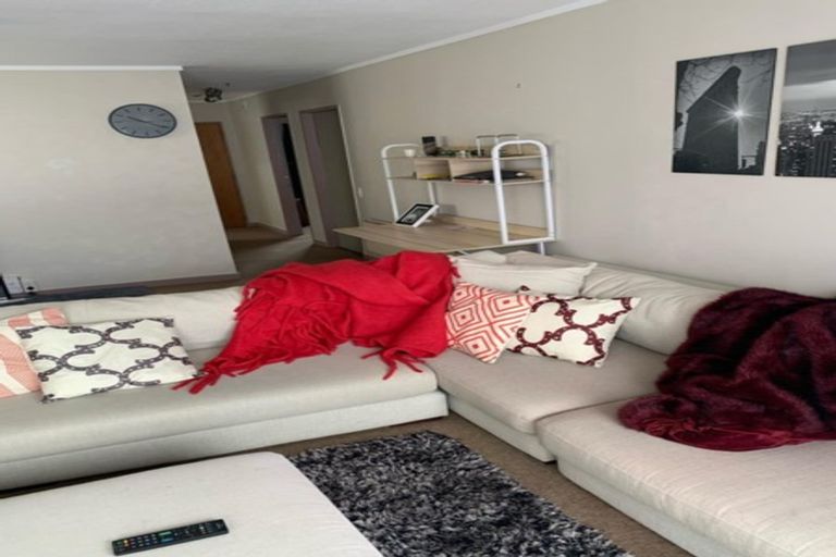 Photo of property in Ex Johnsonvale, 16 Earp Street, Johnsonville, Wellington, 6037