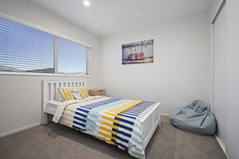 Photo of property in 36 Exmoor Road, Karaka, Papakura, 2113