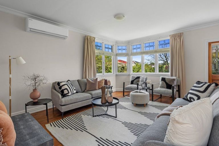 Photo of property in 13 Tasman Street, The Wood, Nelson, 7010