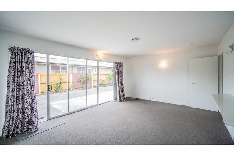 Photo of property in 1/75 Wingate Street, Redwood, Christchurch, 8051