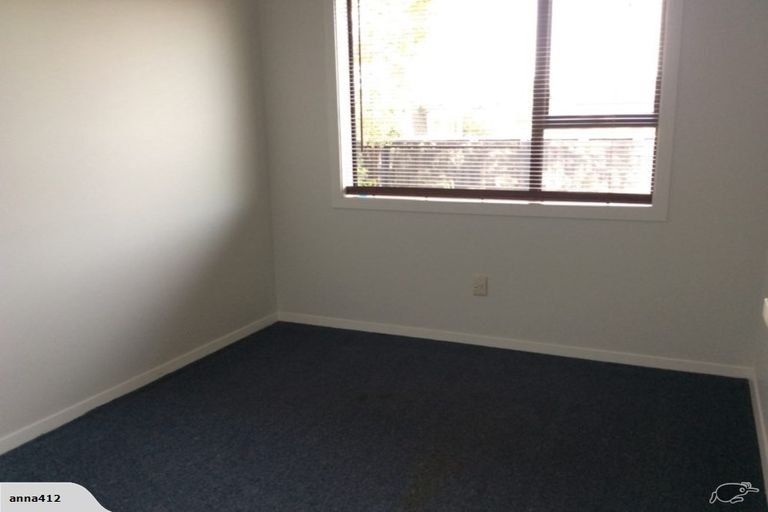 Photo of property in 77 Wingate Street, Redwood, Christchurch, 8051